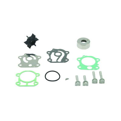 Impeller Repairkit Yamaha 60-70 hk (8M6012798)