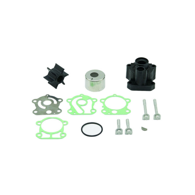 Impellerkit Yamaha F75-F100 (8M6012801)