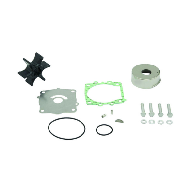 Impeller Repairkit Yamaha F115 (8M6012804)