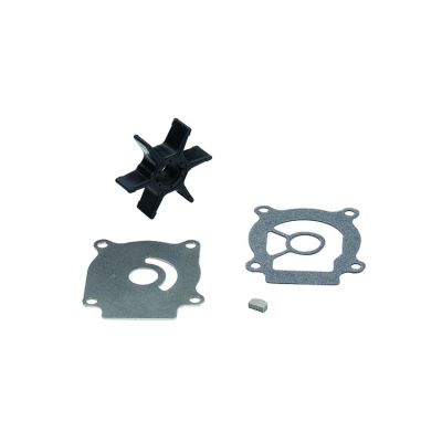 Impeller Repairkit Suzuki 20-40 hk (8M6012809)