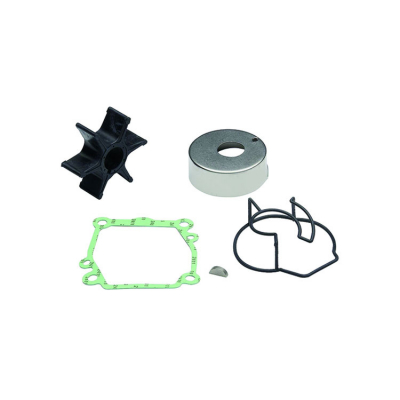 Impeller Repairkit Suzuki DF50AV/60AV (8M6012811)