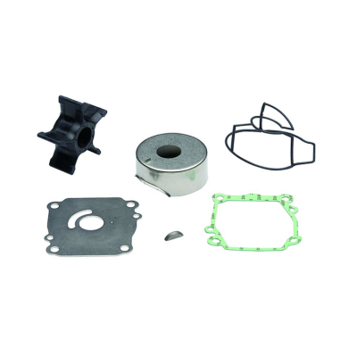 Impeller Repairkit Suzuki 100-140 hk (8M6012812)