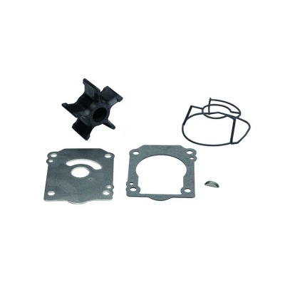 Impeller Repairkit Suzuki DF200-DF250 (8M6012813)