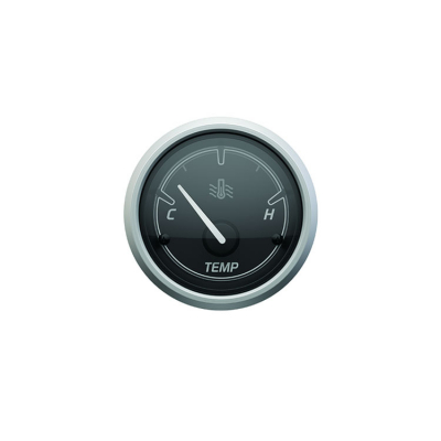 Vattentemperaturmätare (8M6020119)
