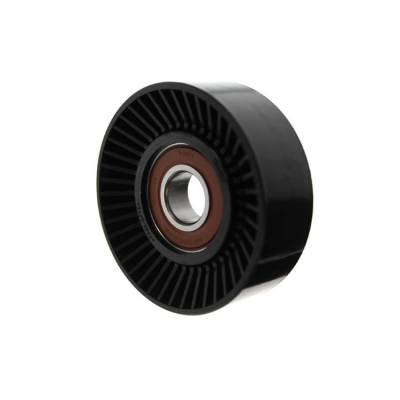 Löprulle (8M6500024)