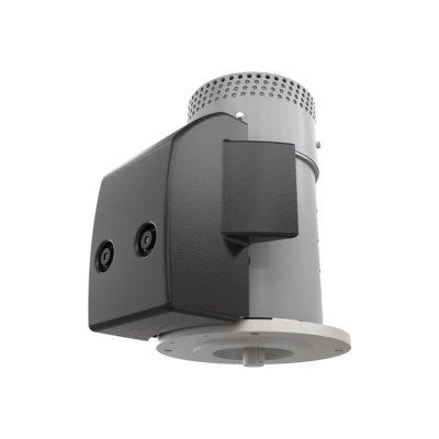 Elmotor Komplett SE150 24V