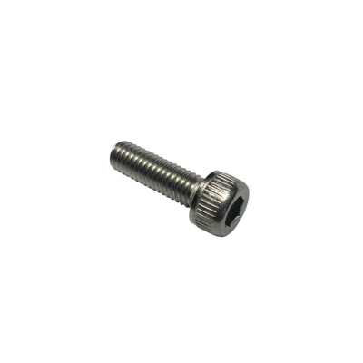 Bult (Bolt Hexagon Socket Head 1JK 901100611400)