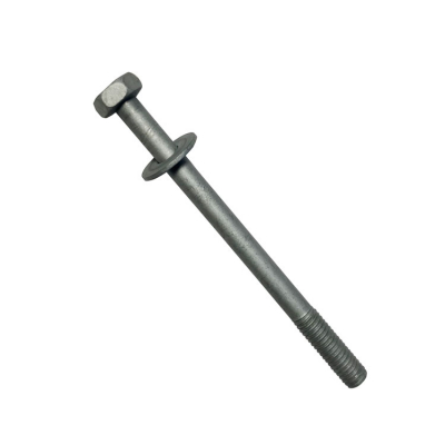 Bult Och Bricka (Bolt With Washer 901190630700)