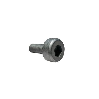 Bult 6x16 (90133ZY3000)