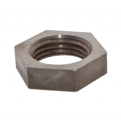 Pinjongmutter För Yamaha (90170-16M19-00)