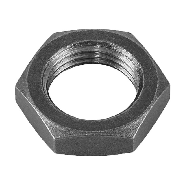 Mutter Hexagon (688) Yamaha 150hk