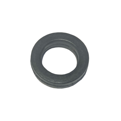 Tätning (Gasket 904301207200)