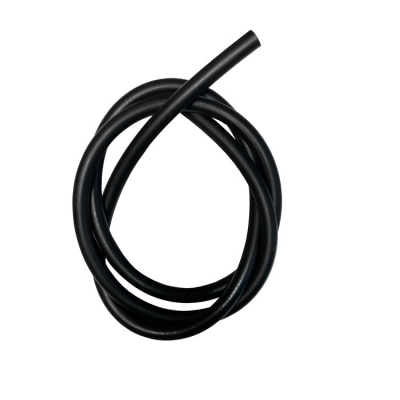 Slang Centimetervara (Hose L1500 90445090F600)
