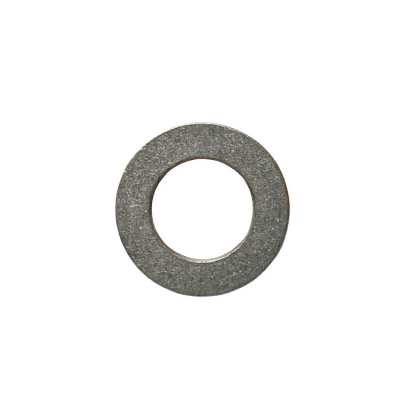 Packning 8mm (90471580000)