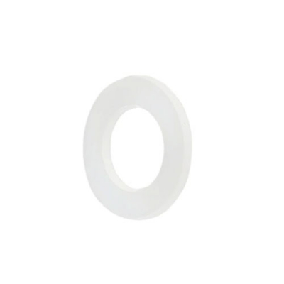 Oljepluggspackning (Bricka Nylon 90507921000)