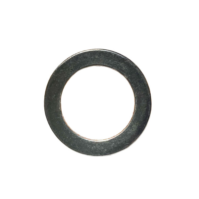 Packning Oljeplugg 12mm (90601ZE2000)