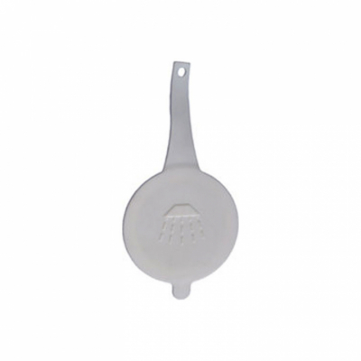 Lock Till Flushmont Kopp 