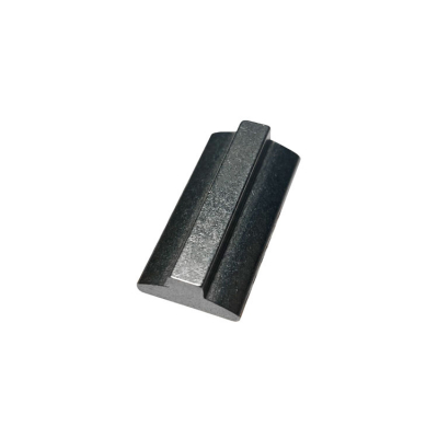 Krysskil impeller (90752ZW1B02)