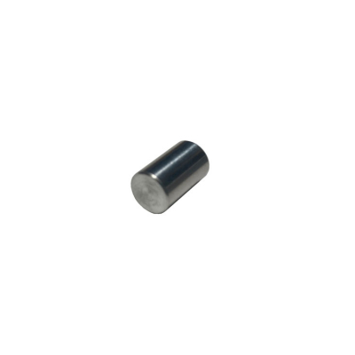 Styrstift 6x10 (Dowel Pin 90756ZV5000)