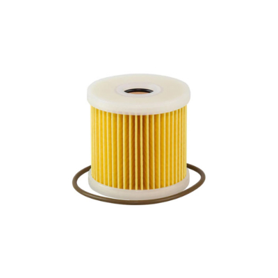 Bränslefilter 10 Micron (EU)