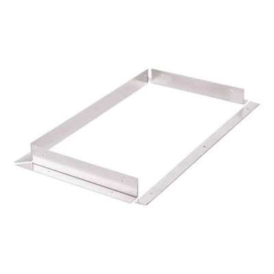 Monteringsram RF FCD20/30