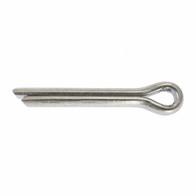 Saxpinne Propeller (914904003000)