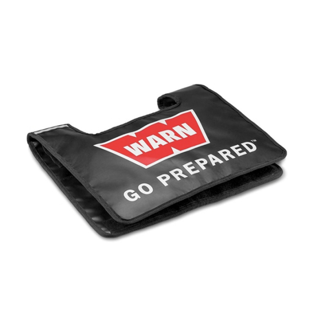 Vinsch Vajerdämpare