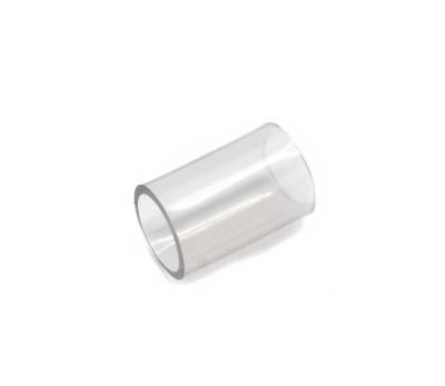 Slangadapter Till 37010