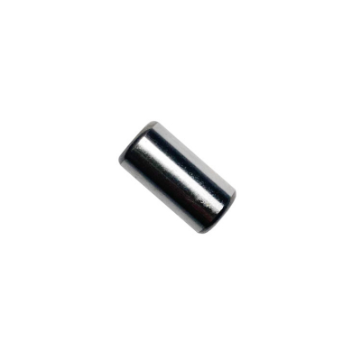 Pinne (Pin Dowel 614 936061201900)