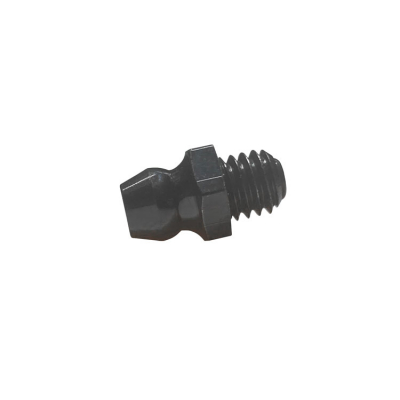 Fettnippel (Nipple Grease 6A1 9370006M0300)