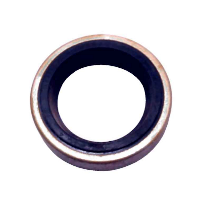 Tätning ( Seal 94038)