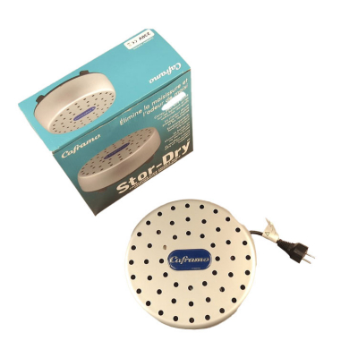 Stor-Dry Elektrisk Torrboll