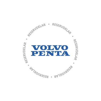 Sexkantsskruv (963556)