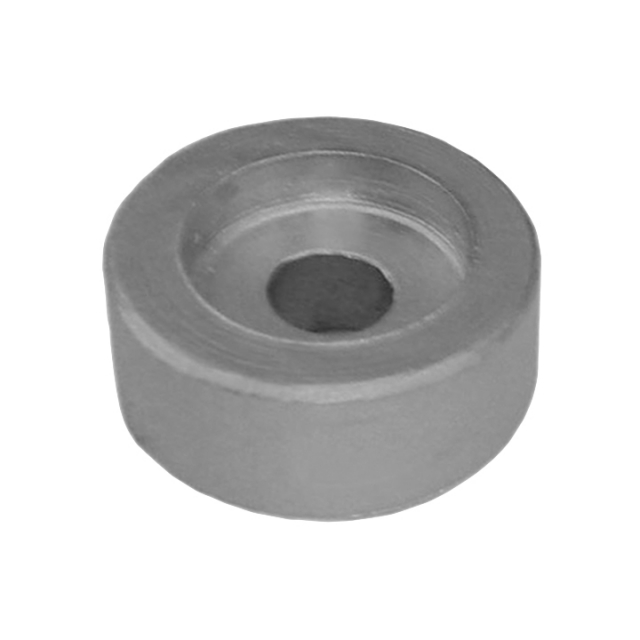 Anod Magnesium Suzuki 115-140hk