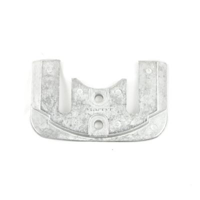Anod Aluminium Mercruiser