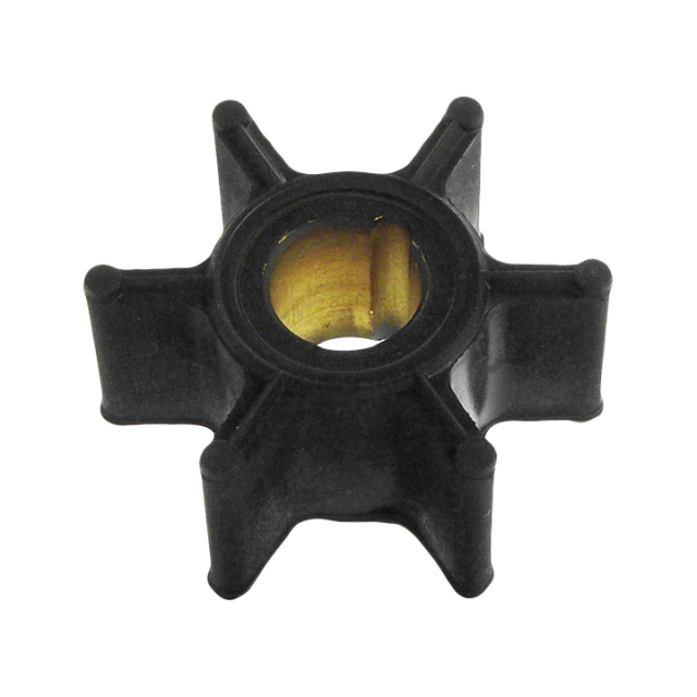 Impeller Evinrude/Johnson 4-8hk 18x28mm