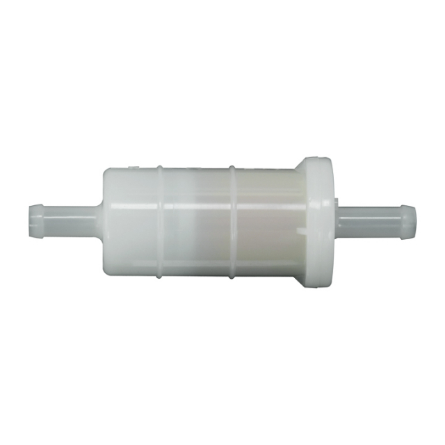 Bränslefilter Mercury/Mariner Inline 25-90hk (Läs Spec)