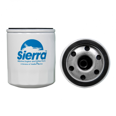 Oljefilter (35-896546T)