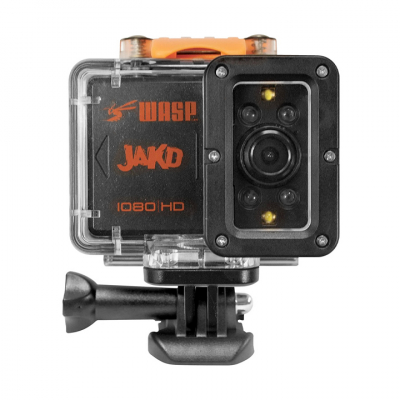 Actionkamera J.A.K.D. HD 1080P