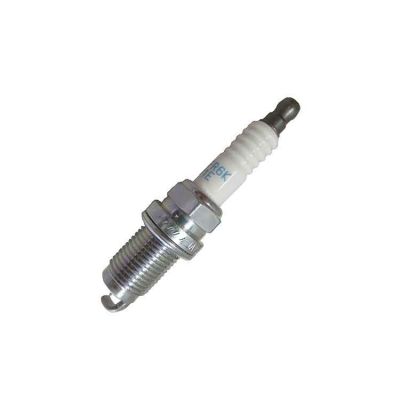 Tändstift Iridium (IZFR6KE11)