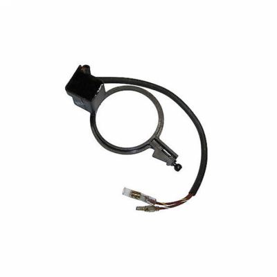 Trigger 6-25 hk (98450A10)