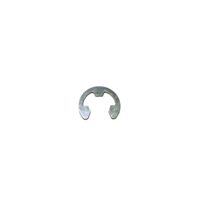 Låsring (Circlip 53L 990010660000)