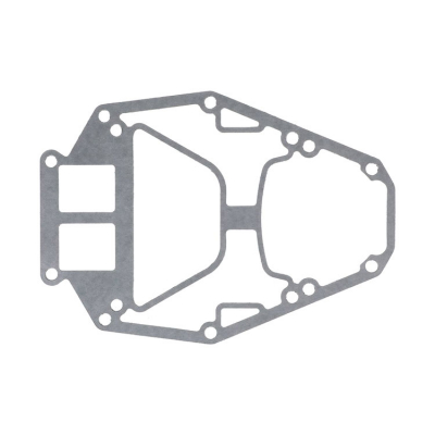 Cylinderpackning 105-220 hk 2-takt (991764)