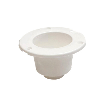 Plasthölje Vitt För 1091280 & 1091300