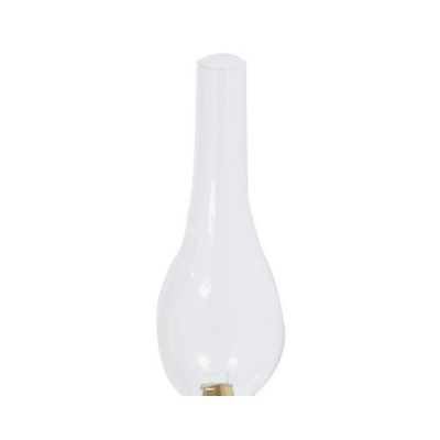 Lampglas Till 1810880