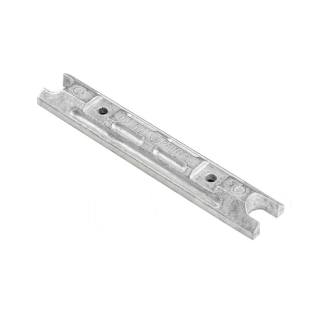 Anod Yamaha Aluminium (999990393500)