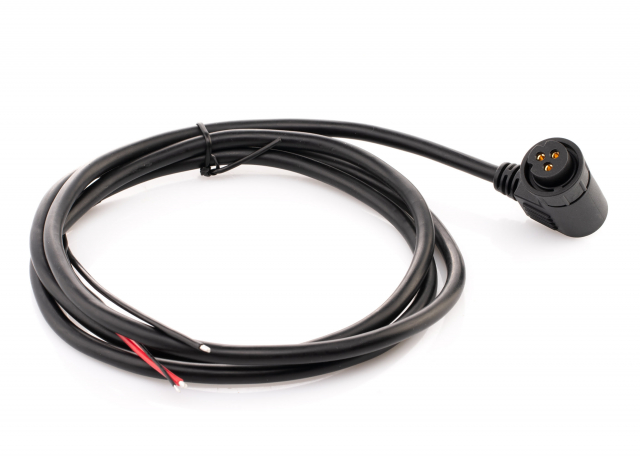PWR CB 90gr Vinkel 1.5 m