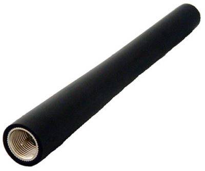 Antenn Till RT-311 (VHF)