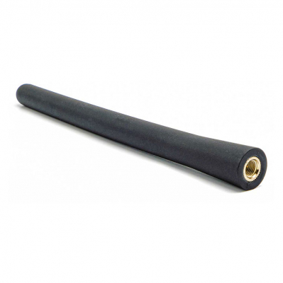 Antenn till RT-330