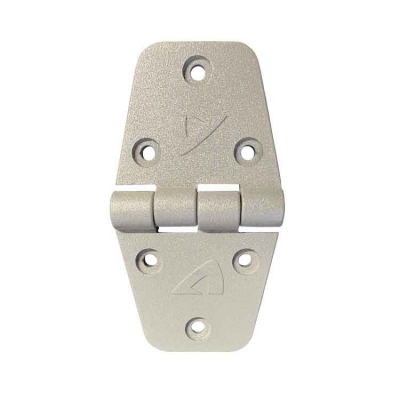 Anytec Gångjärn 11,5x6cm